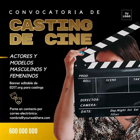 casting actor porno españa|Vídeos porno de Castings de FAKings en FAKings